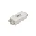 Junction Box